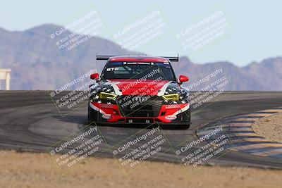 media/Feb-16-2025-Nasa (Sun) [[30caadc4c6]]/2-Race Group B/Race Set 2/